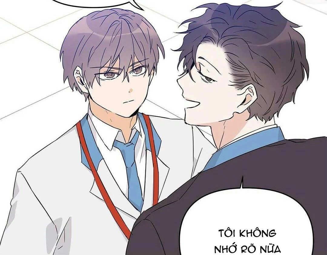 guide cấp b chapter 16 56