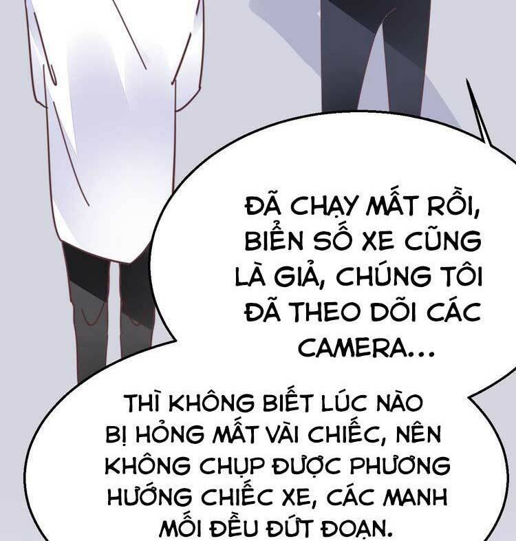 điều ước sủng ái bất bình đẳng chapter 78.2 6