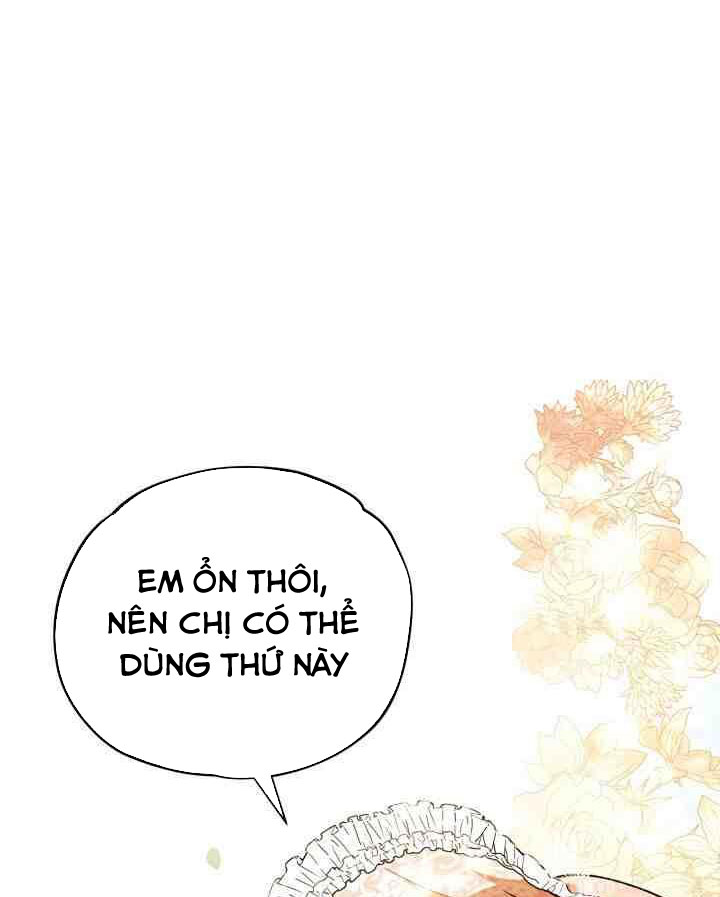quý cô không thể chạm vào chapter 14 62