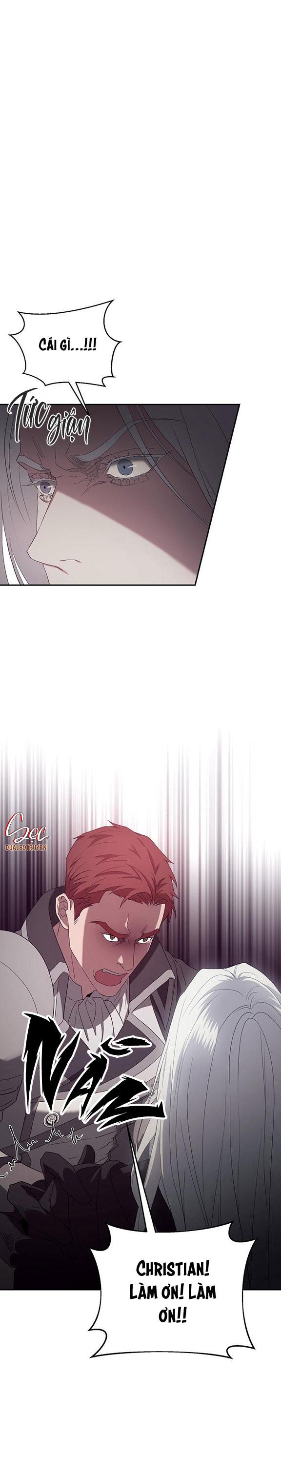 hai đất nước, đất nước của nô lệ chapter 31 54