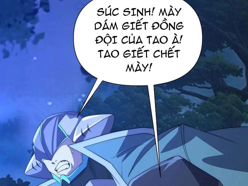 võng du: ta có thể tiến hoá tất cả! chapter 23 63