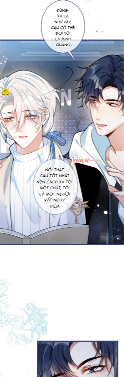 hướng dẫn sinh tồn huyết tộc chapter 2 4