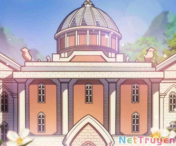 tái sinh ở dị giới, tôi từ công chức trở thành chiến thần chapter 19 18