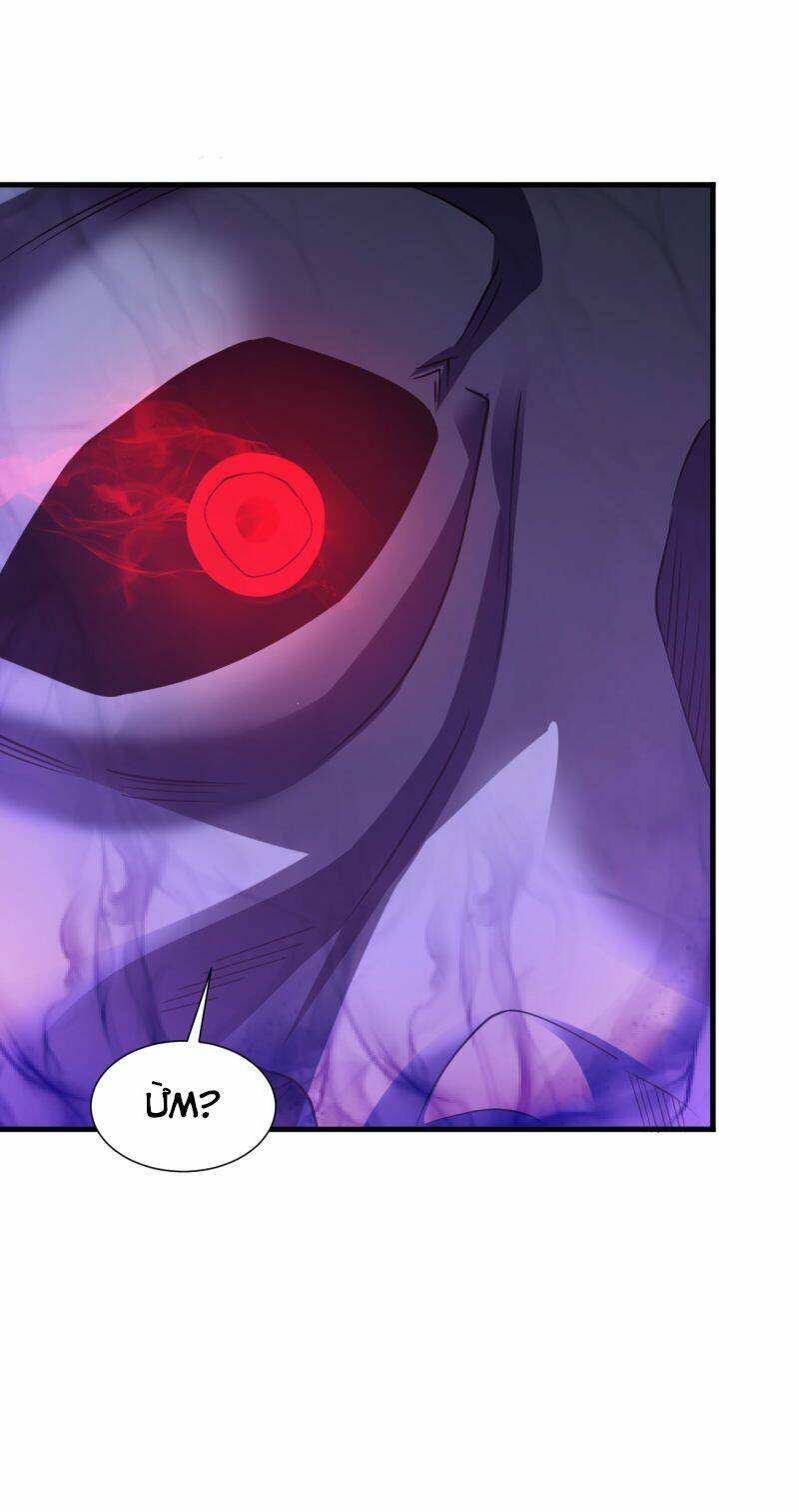 đạo ấn chapter 60 35