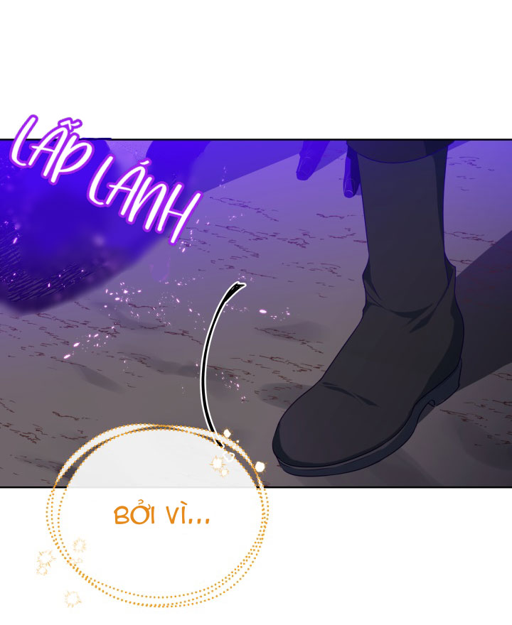 nàng elizabeth thuần khiết chapter 1 70