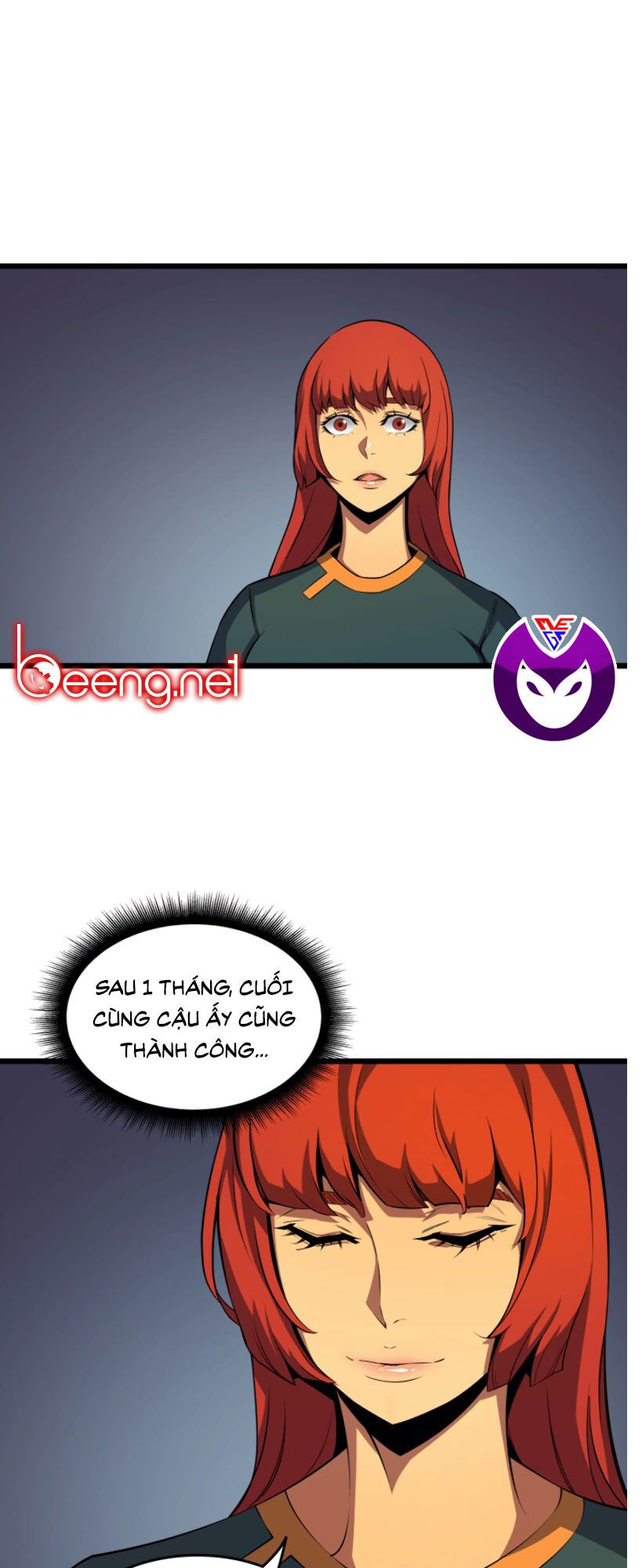 sự trở lại của pháp sư vĩ đại sau 4000 năm chapter 23 60