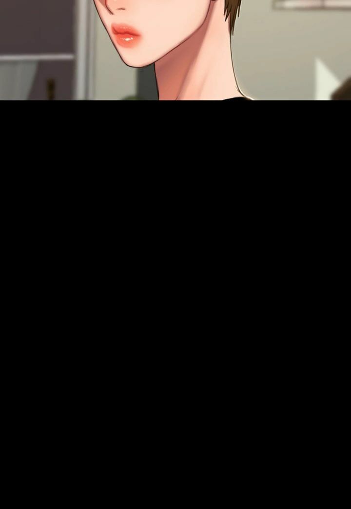 chạy trốn chapter 2 93