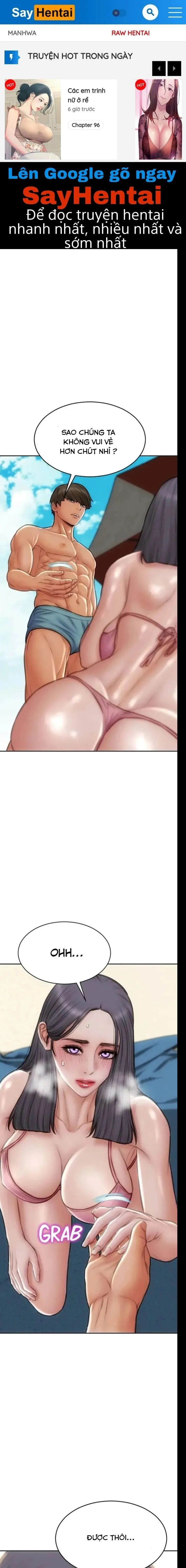 gã tồi tệ chapter 66 1