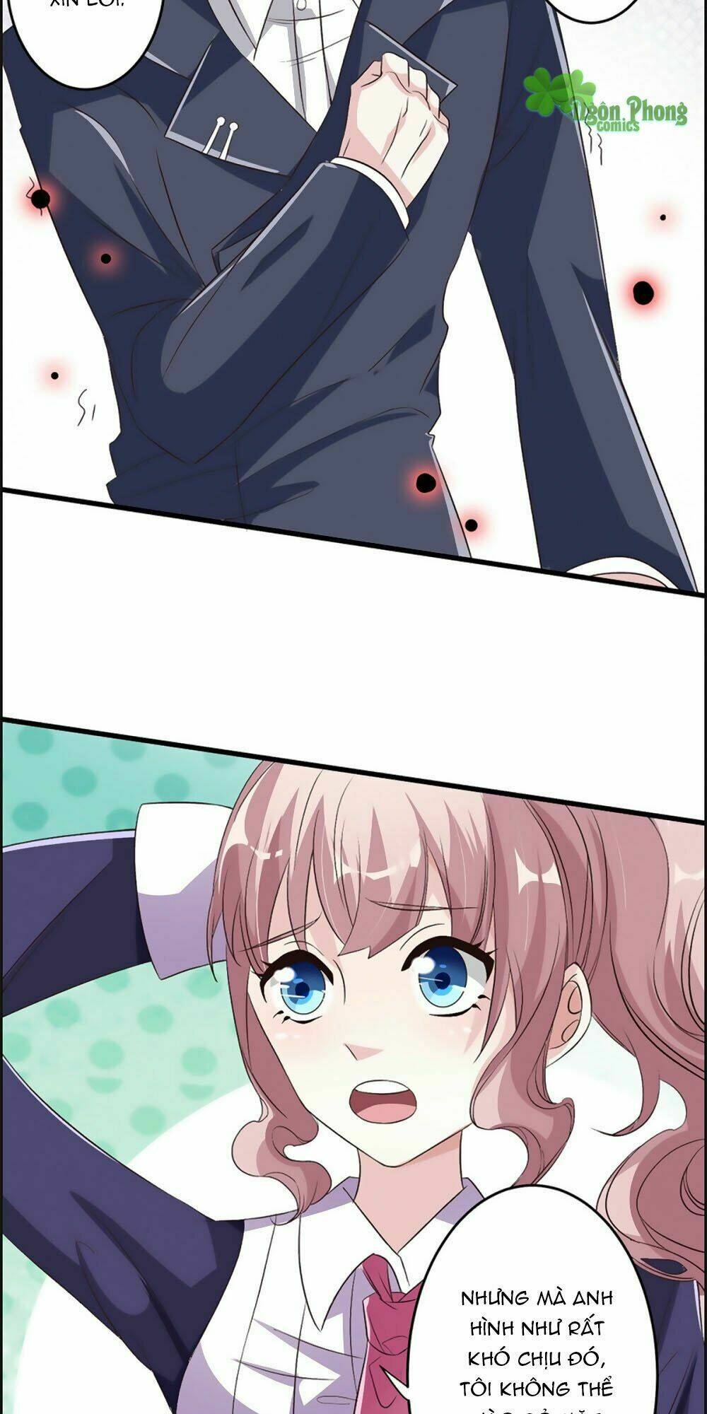 nguyệt dạ hương vi lai chapter 7 13