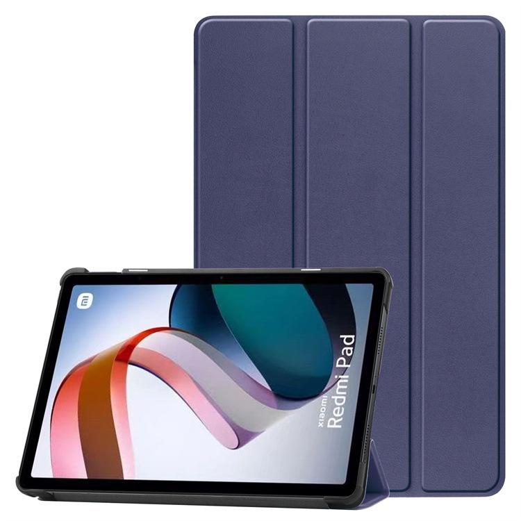 Bao da smart cover Máy Tính bảng Xiaomi Pad 5 Pro 12.4inch 2022