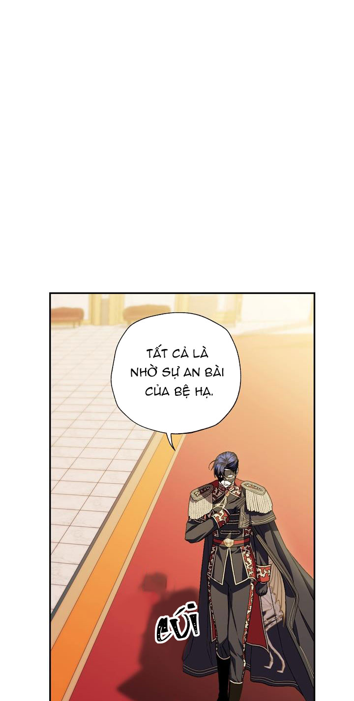 cha à, con không muốn kết hôn đâu chapter 55 3