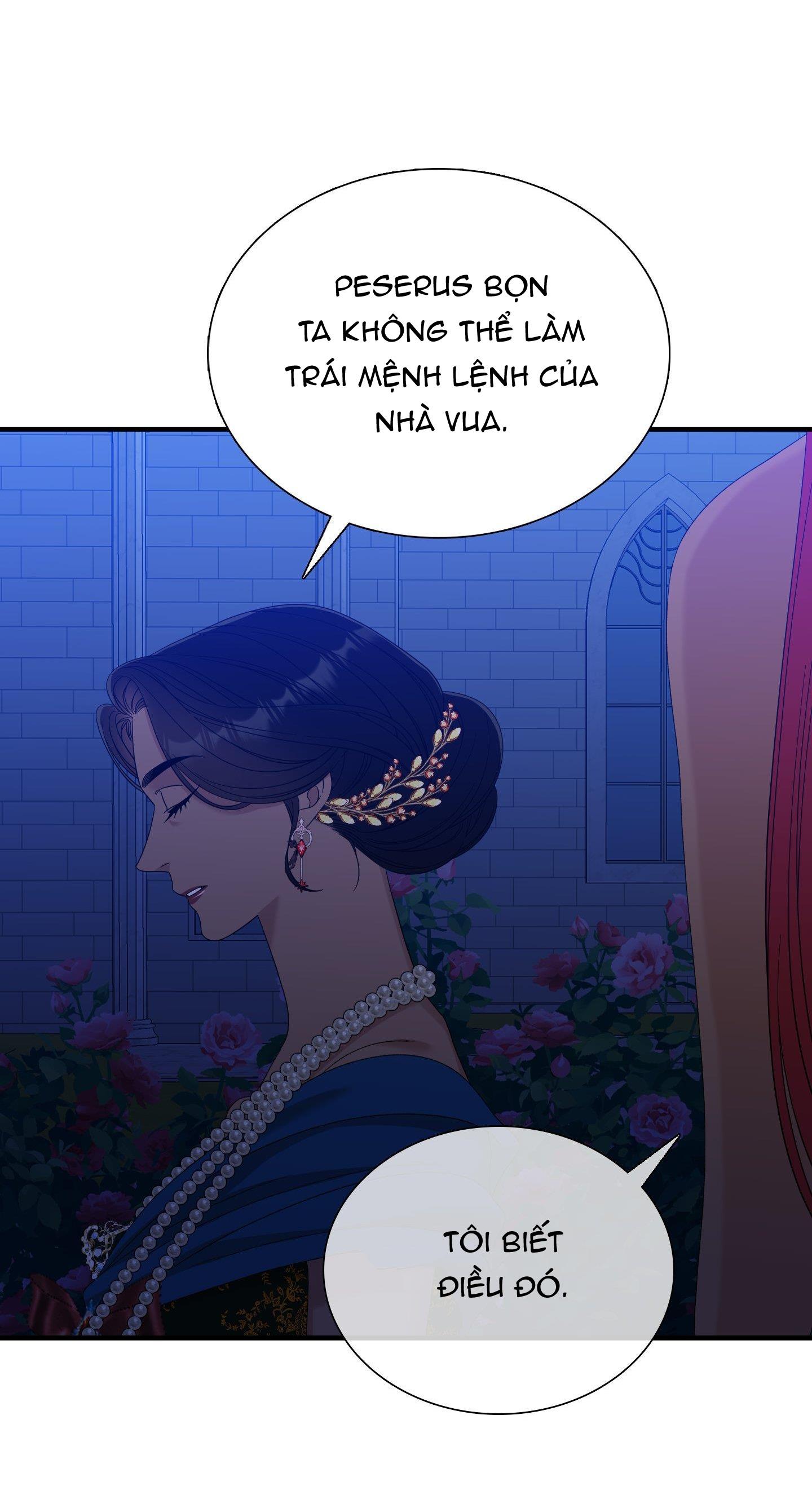 smyrna và capri chapter 49 30