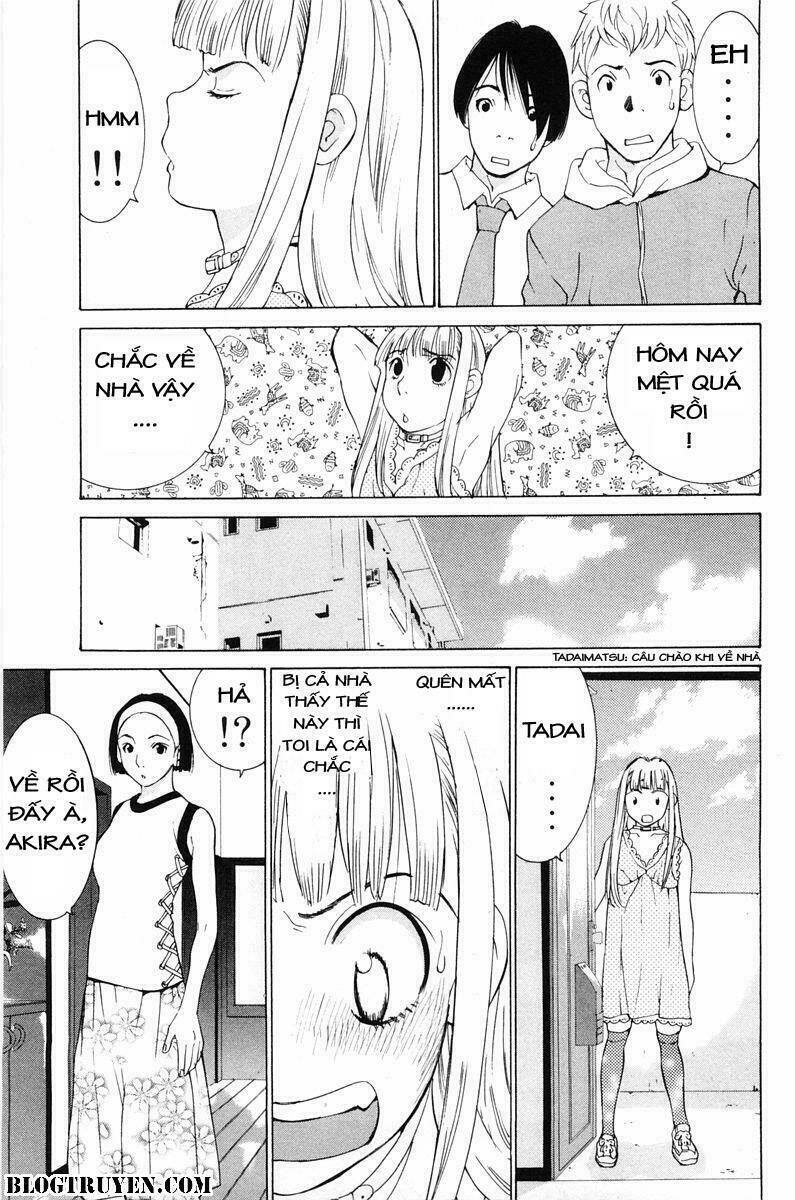 gacha gacha - secret chapter 11 28