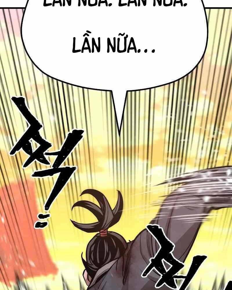 thiên ma phi thăng truyện chapter 41.5 125