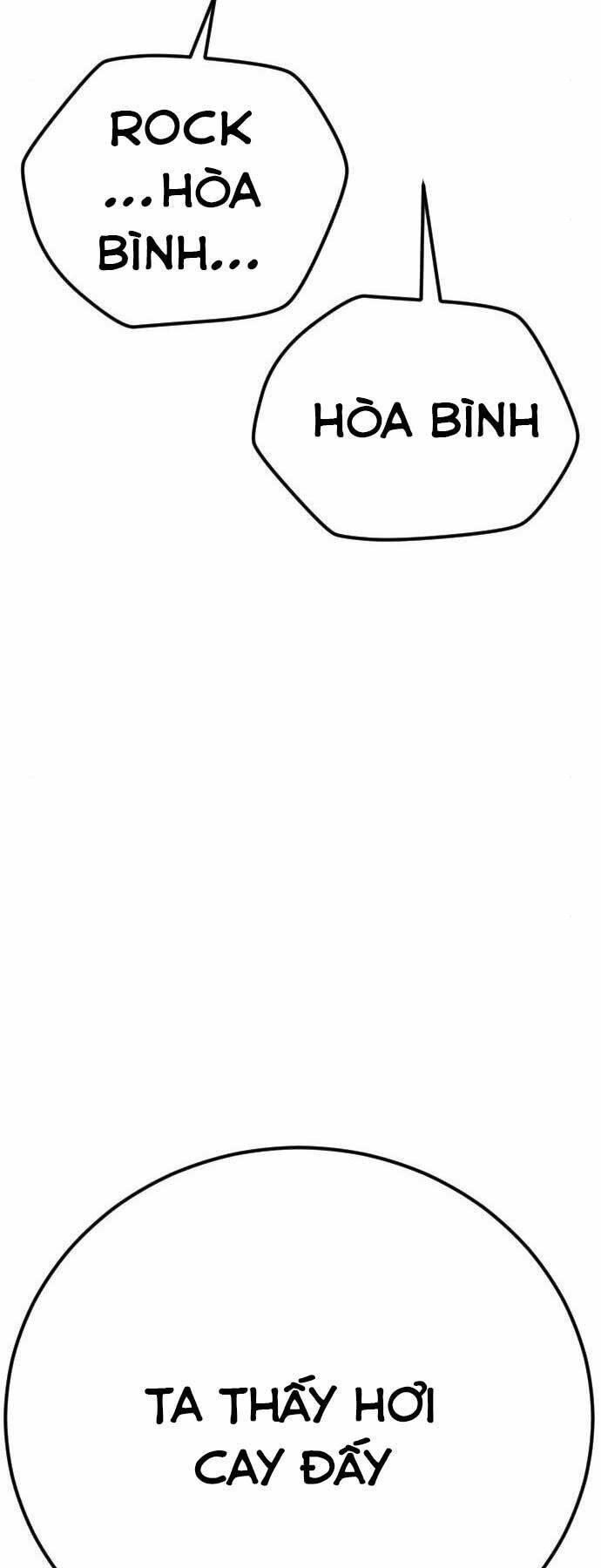 đặc vụ kim chapter 37 36