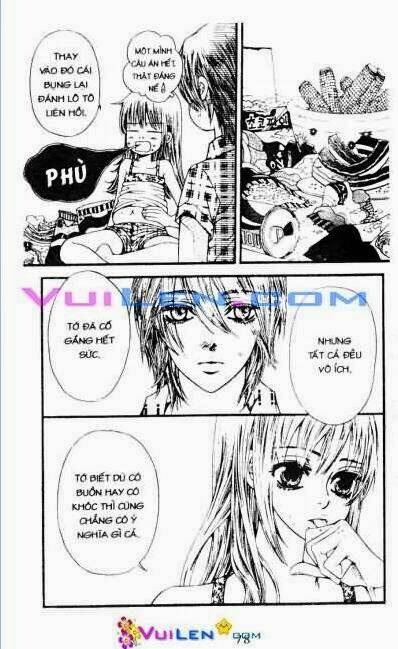 chàng trai thứ 13 chapter 9 79