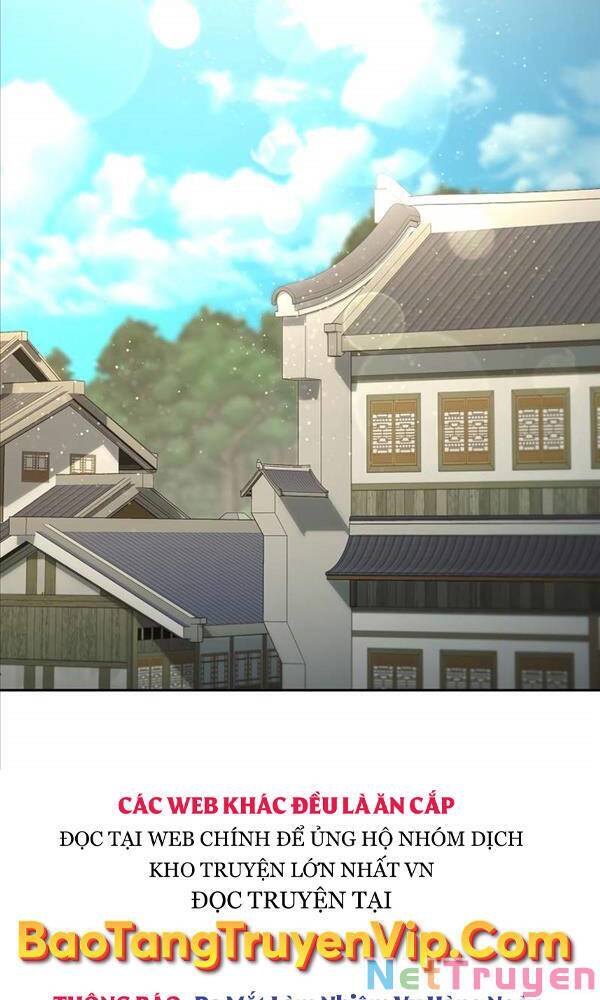 Streamer Cuộc Sống Thường Ngày Tại Võ Lâm chapter 20.1 2