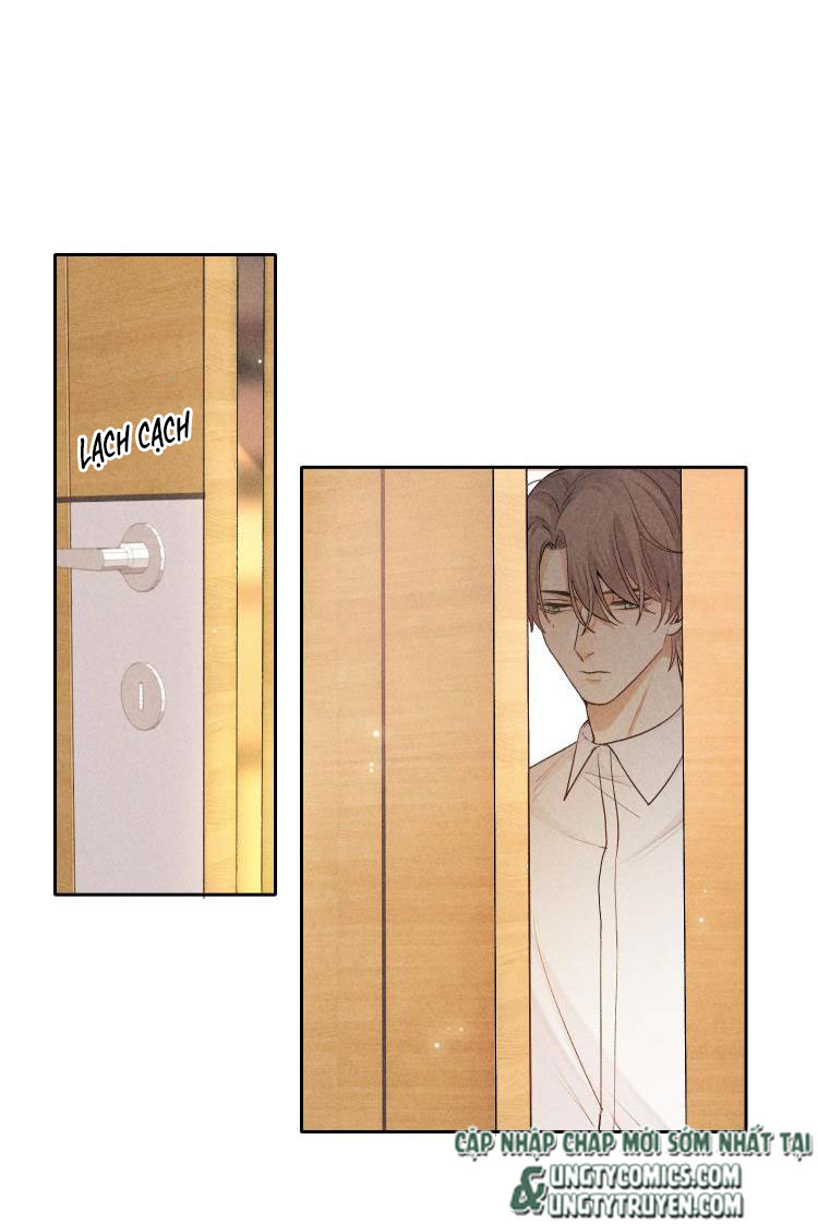 trò chơi săn mồi chapter 19 9