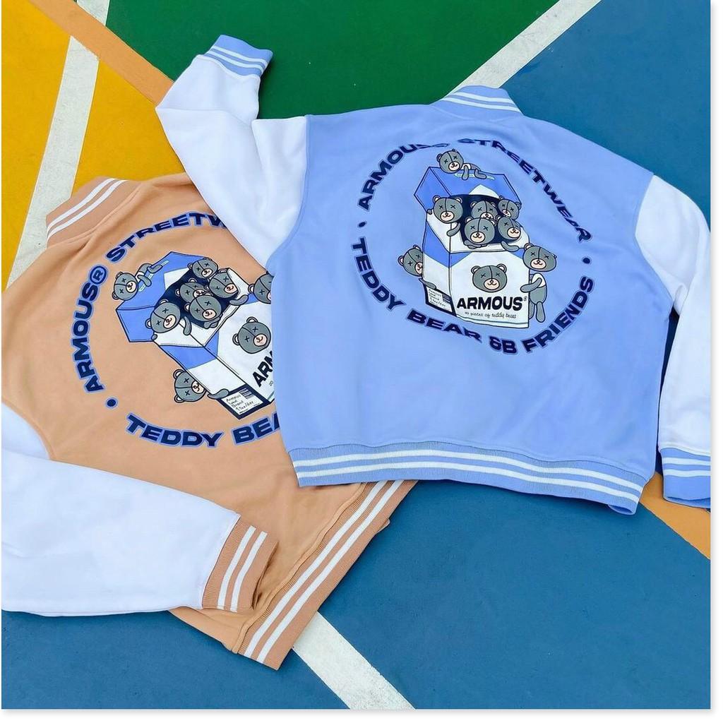 ÁO KHOÁC NỈ CARDIGAN NỮ,MÀU SẮC SINH ĐỘNG,THIẾT KẾ HỌA TIẾT XINH XẮN THỜI TRANG KING STORE