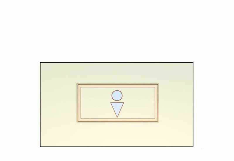 ma lạt thiên kim đẩu ác thiếu chapter 15 22