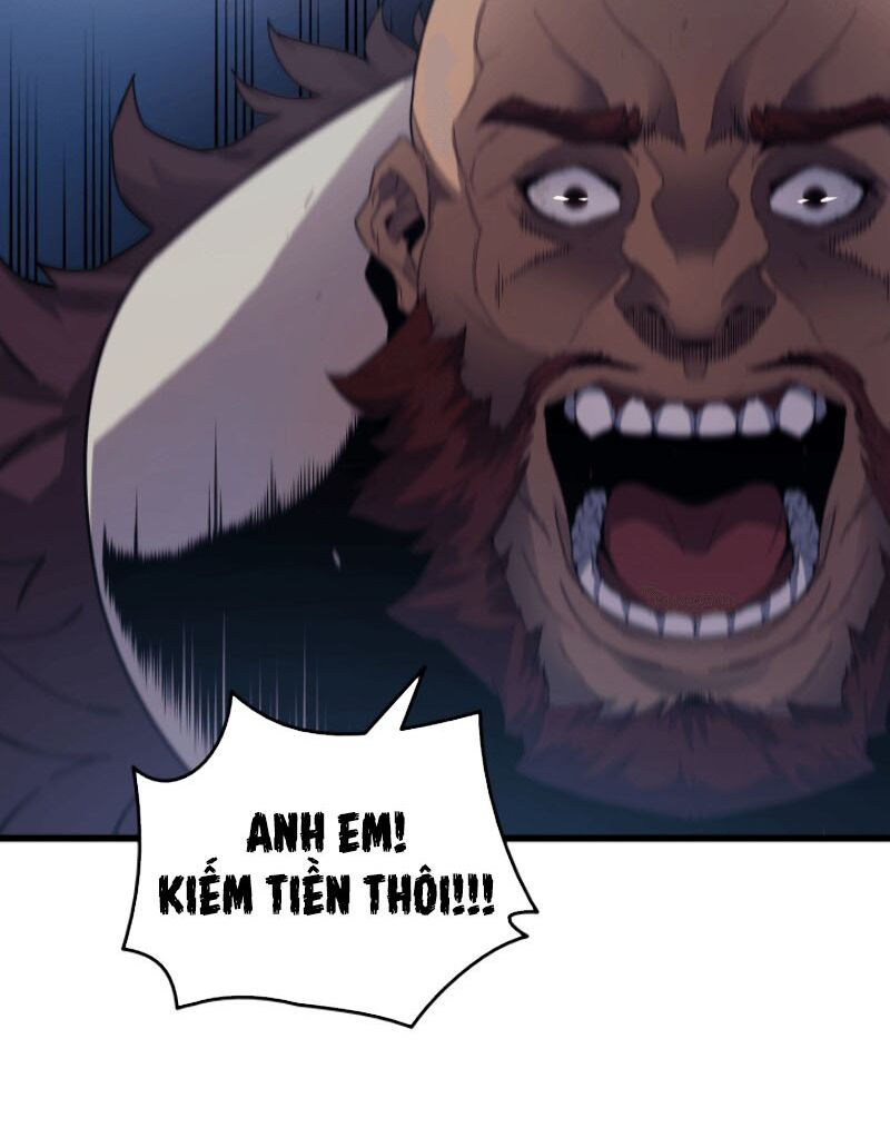 sự trở lại của pháp sư vĩ đại sau 4000 năm chapter 12 28