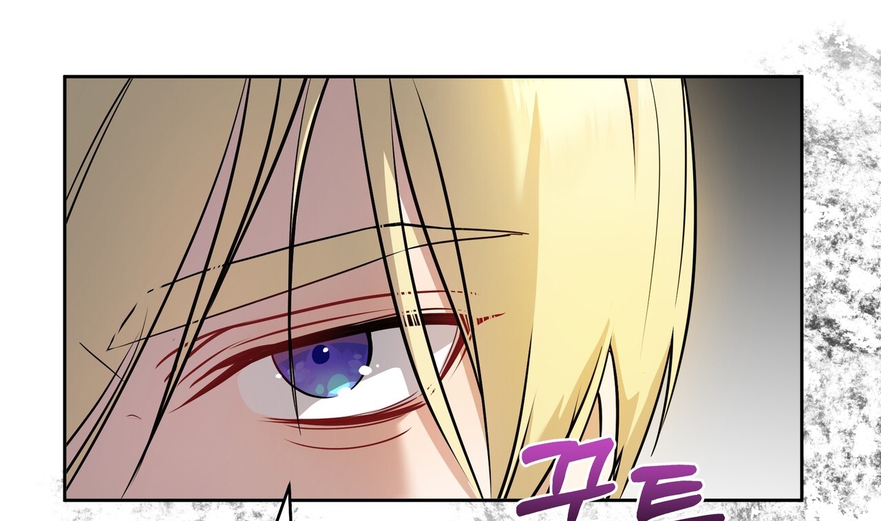 dấu tích của tiên nữ chapter 5.2 56