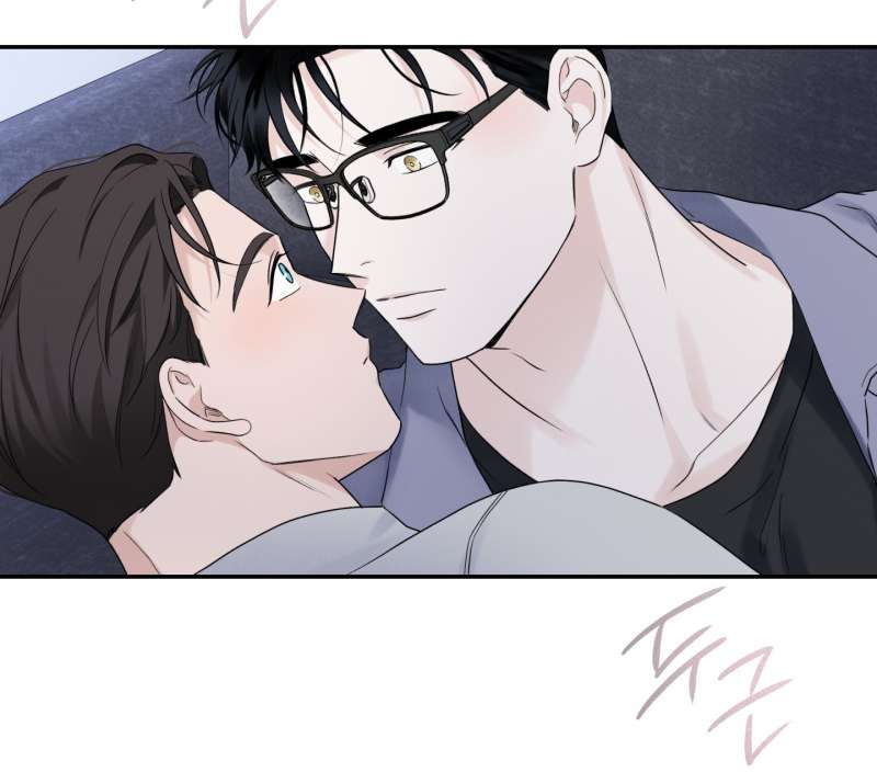 [18+] Ép Xung chapter 24.2