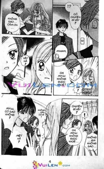 con gái con trai chapter 5 4