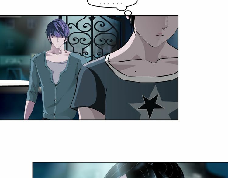 câu lạc bộ ngoại tình chapter 19 65