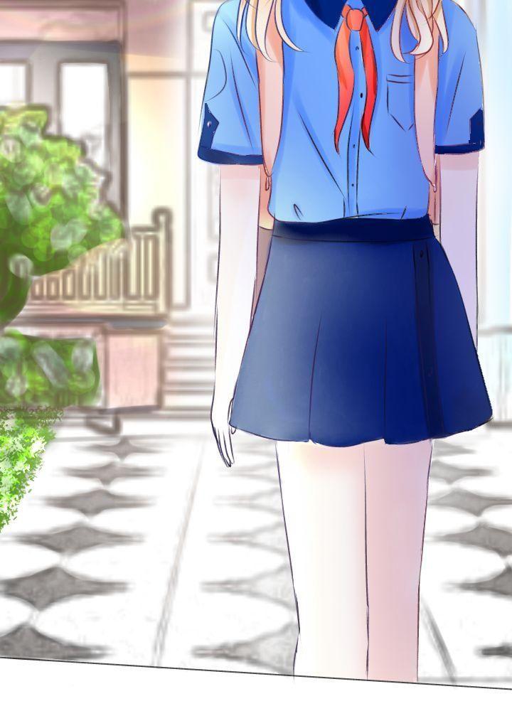 4 mùa có anh chapter 2 72