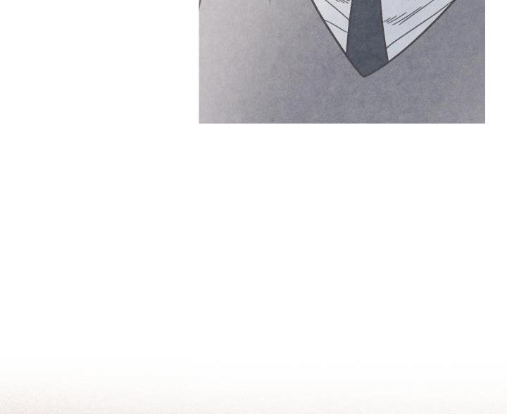 điểm đóng băng chapter 5 128