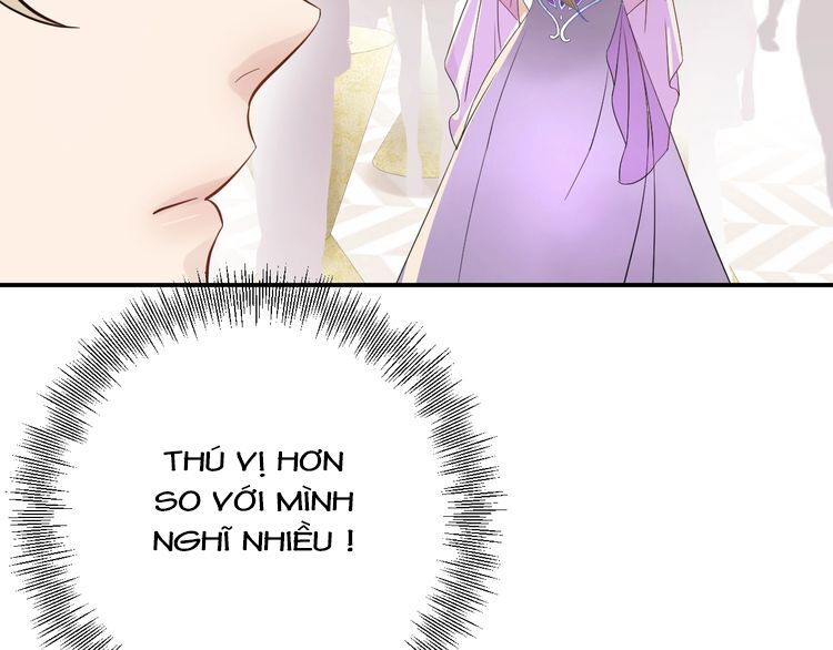 trọng sinh chi ức vạn ảnh hậu yếu thượng vị chapter 33 13