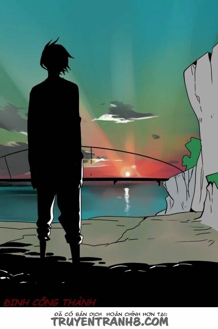 phần mềm thẩm mỹ chapter 32 51