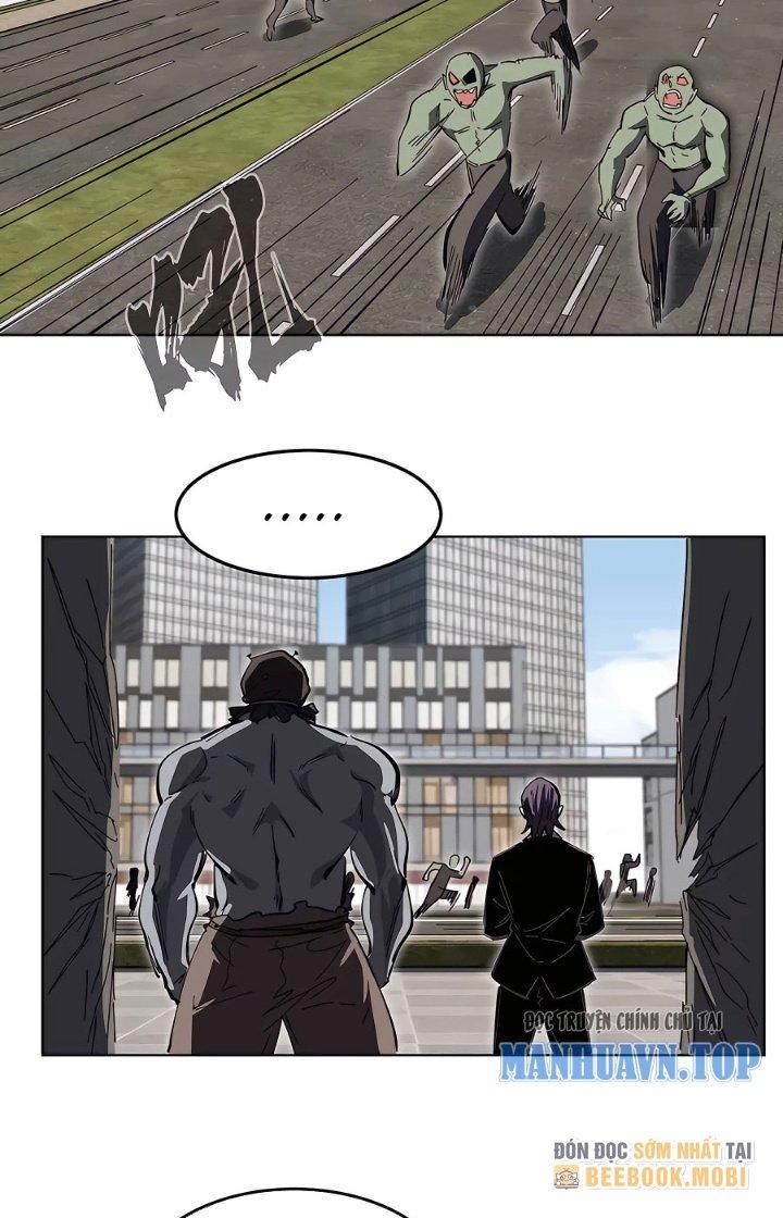 giang tư tiên sinh chapter 24 26