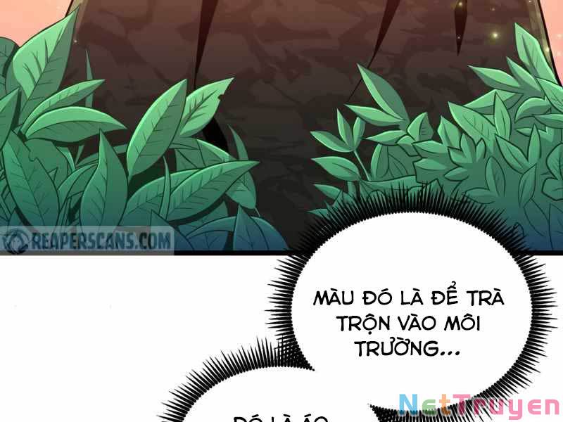 arcane sniper chapter 80 215