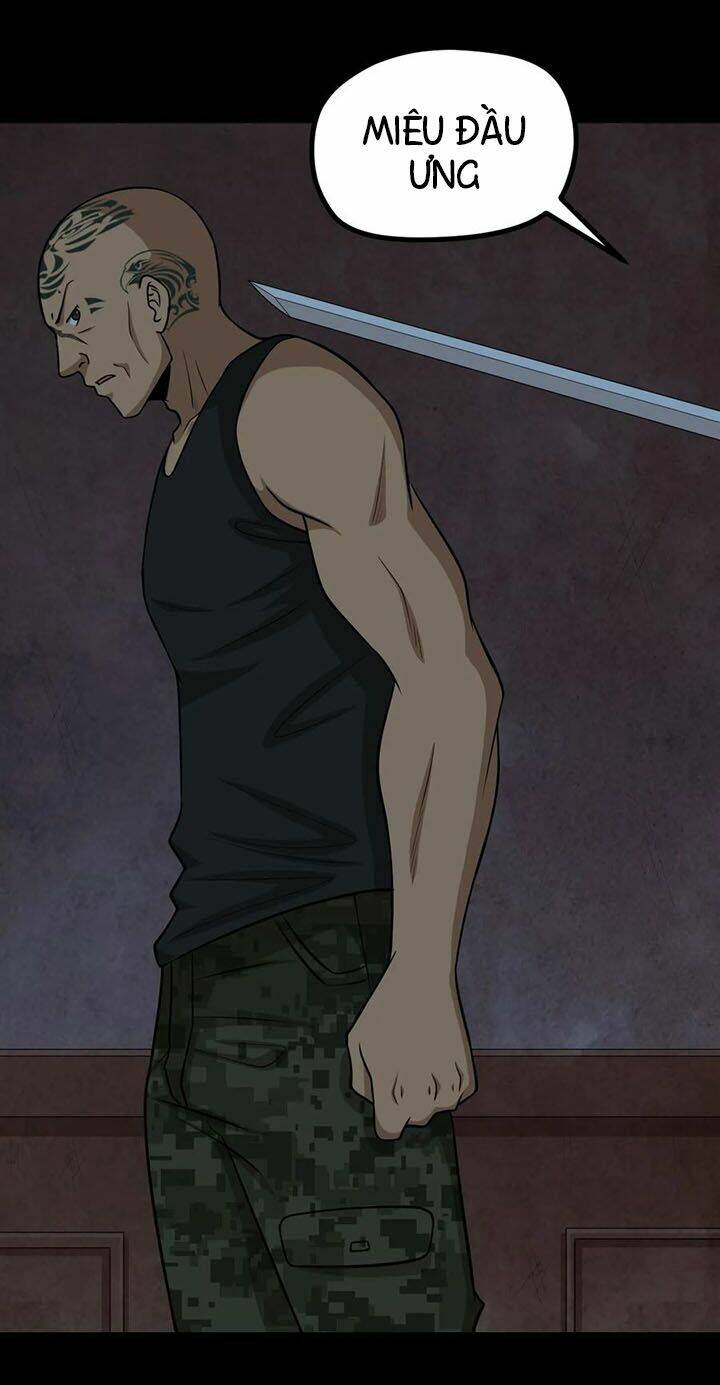 đai ca trở lại tuổi 16 chapter 50 11