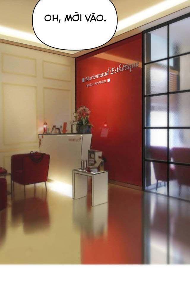 18+ cô vợ dâm đãng chapter 8.2 3