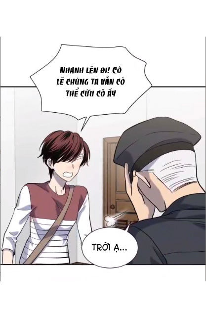 [16+] người đàn ông tầng trên chapter 5.1 15