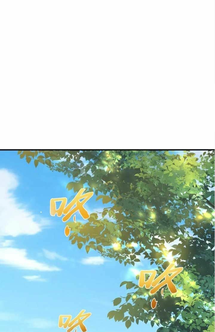 thuần hóa ba ba bạo quân chapter 37 55