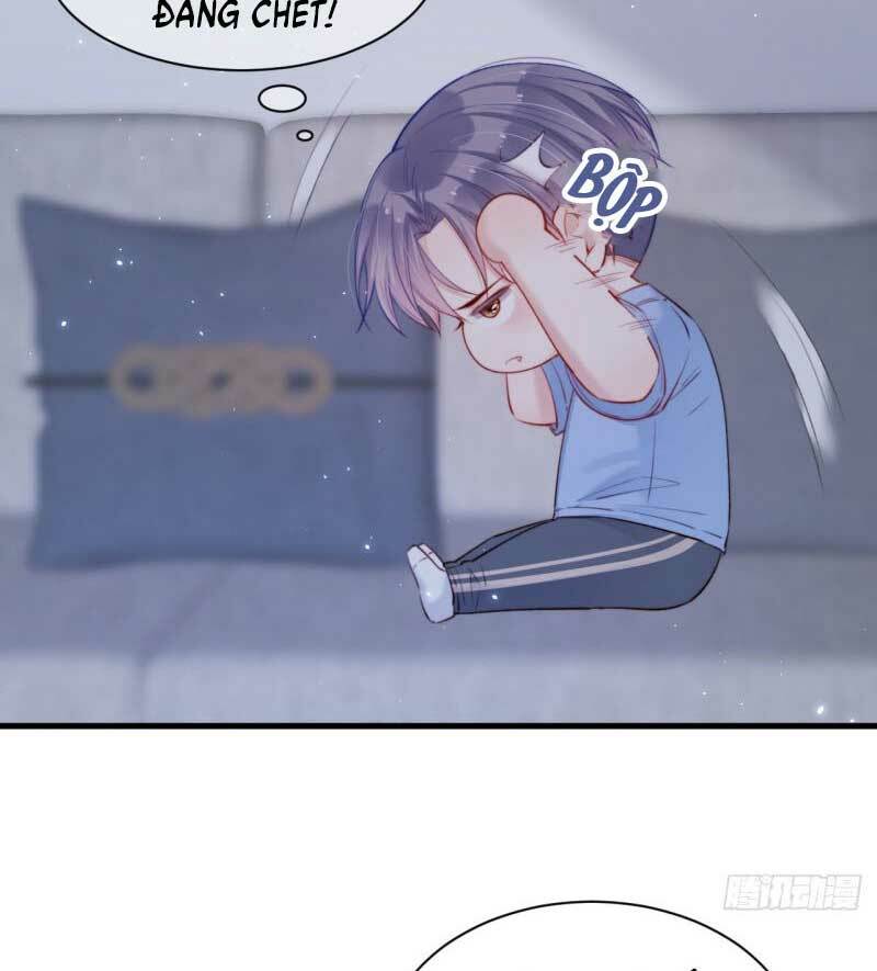 triều tây, in or out chapter 26.1 14