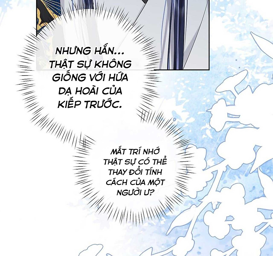 bạo quân thuần dưỡng chỉ nam chapter 3 62