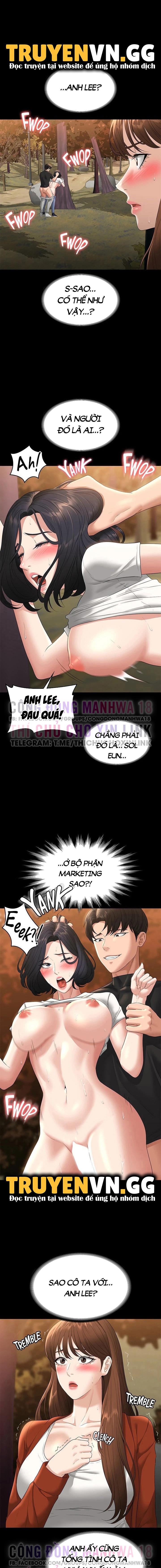 ứng dụng cầu được ước thấy chapter 50 2