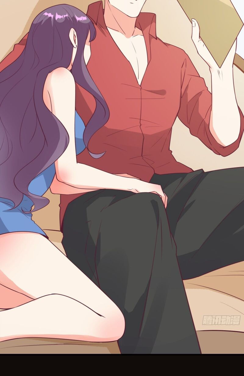 ta lập hậu cung tại tây du ký chapter 46 6