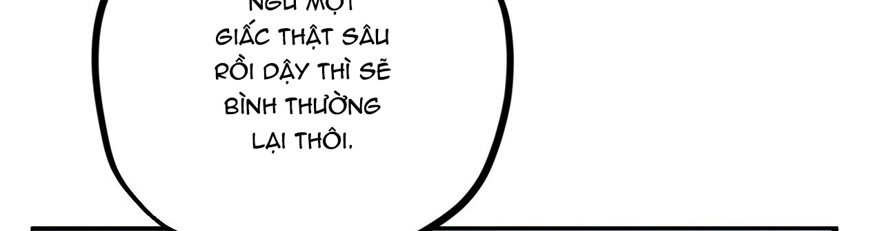 đàn thỏ của habibi chapter 22 522