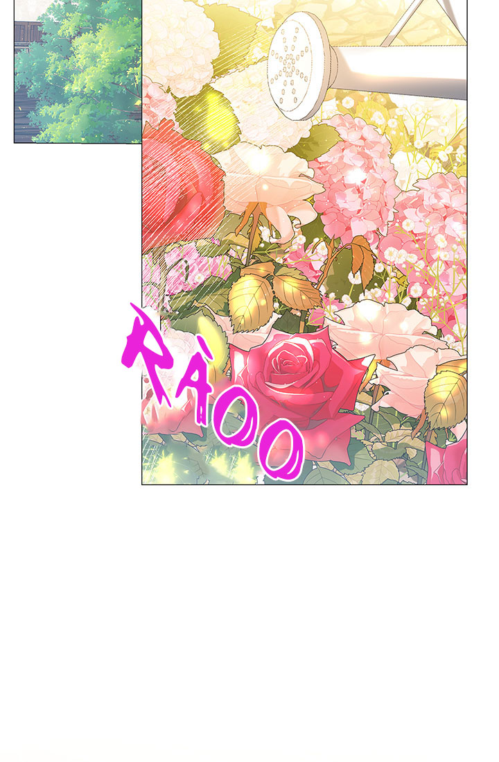 sự hối hận muộn màn chapter 33 111