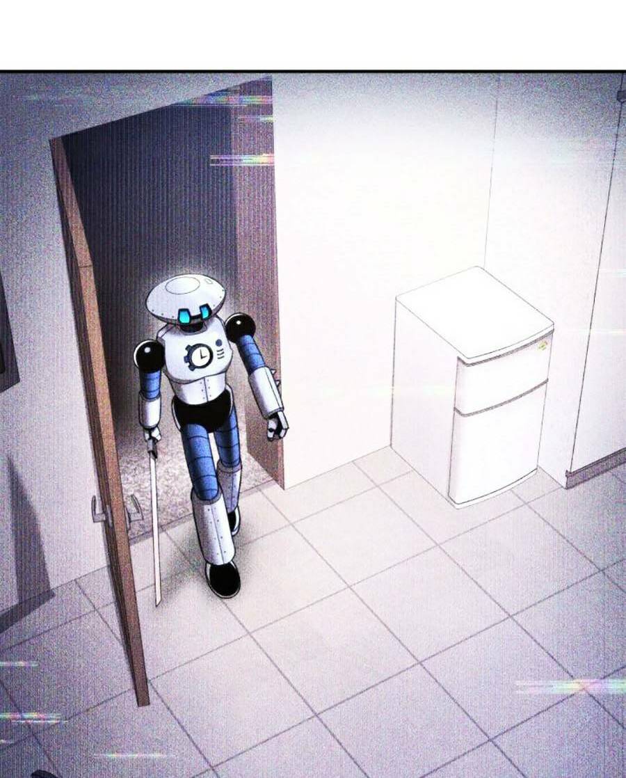 huyền thoại game thủ - tái xuất chapter 48 91