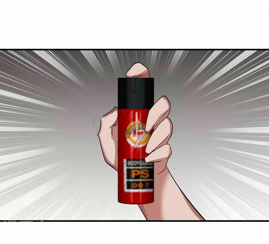 nhân chất tình nhân chapter 29.2 19