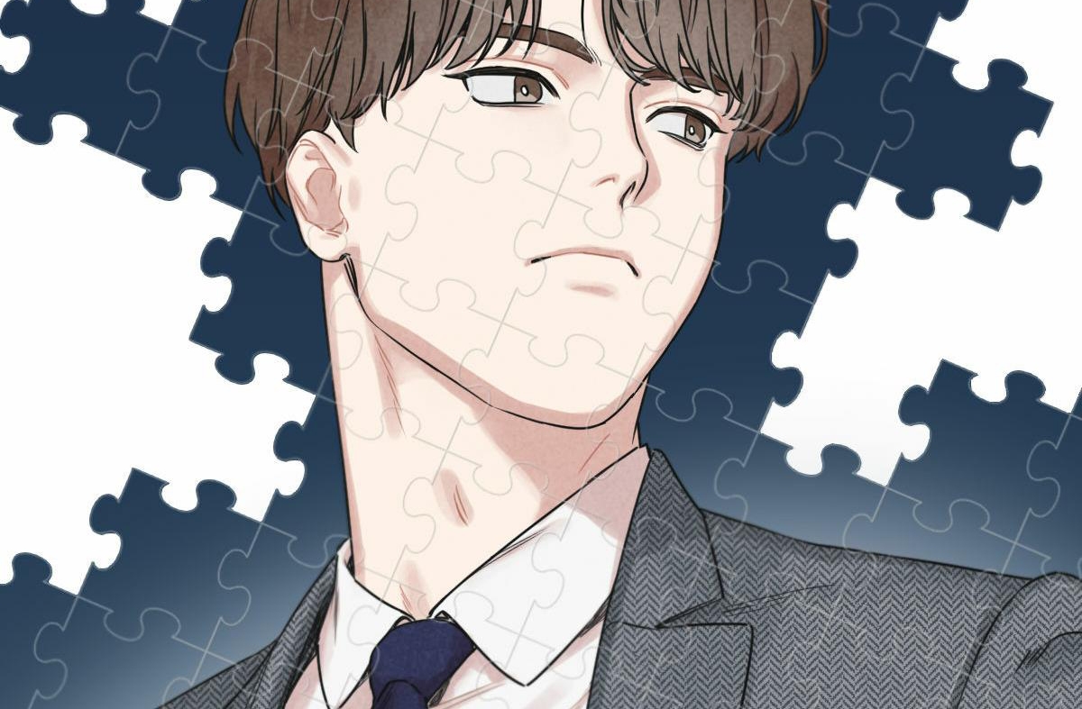 tương phùng chapter 7 233