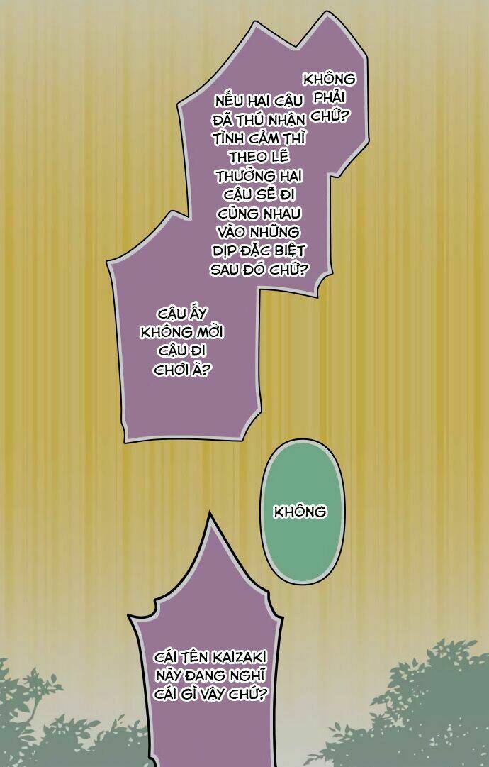 viên thuốc trùng sinh chapter 201 21