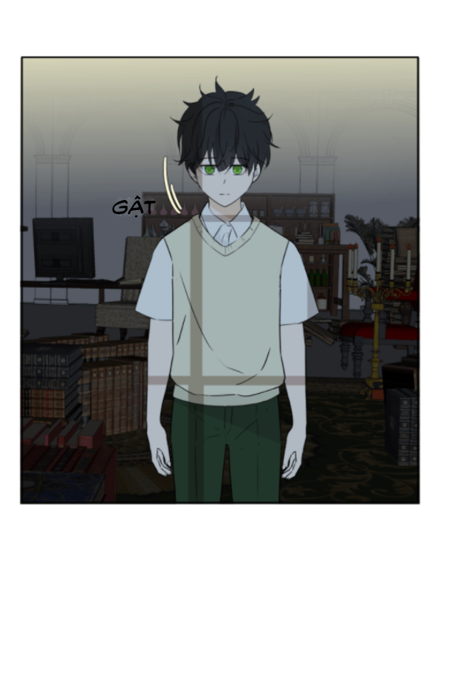 đường thế giới chapter 6 24